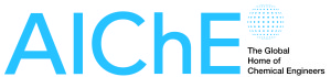 AICHE Logo