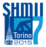 SHMY Logo