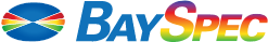 BaySpec Logo