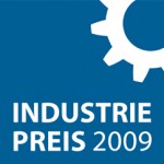 Industrie Preis 2009 Award