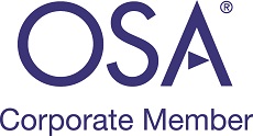 OSA Logo